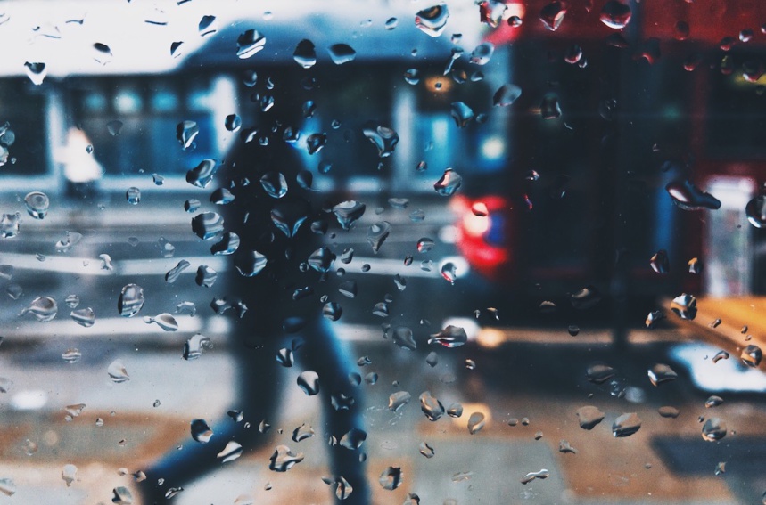 Boulot, SIBRA, enfants et dodo... Comment réduire la charge mentale ? ©Naweed Jaulim Boulot, SIBRA, enfants et dodo... Comment réduire la charge mentale ? ©Naweed Jaulim