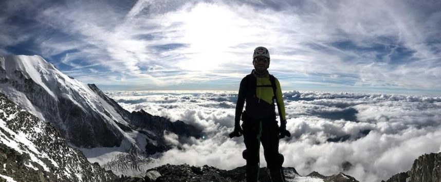 Photo © Laurent Laboudigue Photo © Laurent Laboudigue