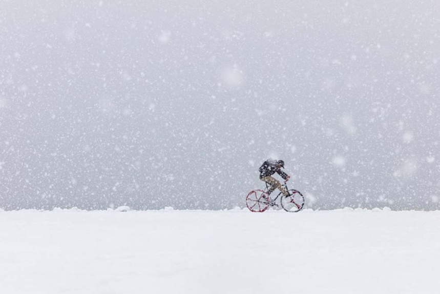 Exposition Annecy Autrement Eric Monvoisin Exposition Annecy Autrement Eric Monvoisin