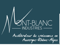 Mont-Blanc Industries, un réseau d’entreprises qui repose sur des valeurs concrètement partagées Mont-Blanc Industries, un réseau d’entreprises qui repose sur des valeurs concrètement partagées