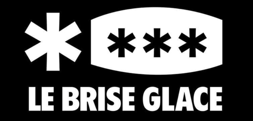 Le Brise Glace à Annecy Le Brise Glace à Annecy