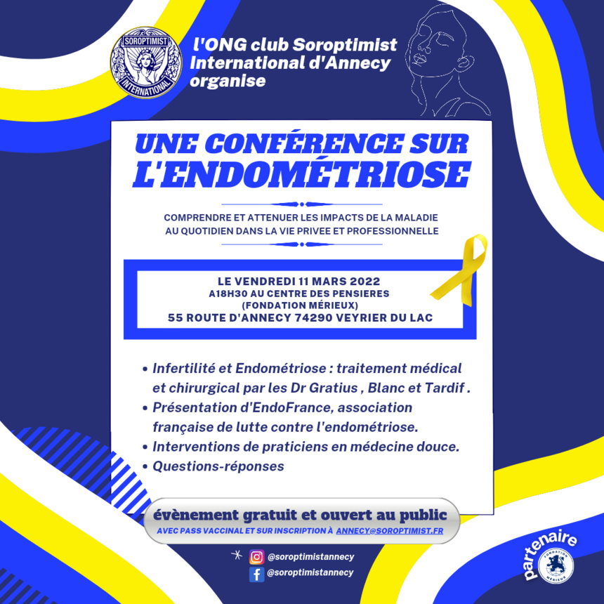 Des femmes au service des femmes Des femmes au service des femmes