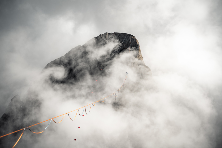 Arves-en-ciel ©Antoine Mesnage