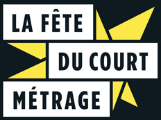 L’animation célébrée à l’occasion de la Fête du court métrage L’animation célébrée à l’occasion de la Fête du court métrage