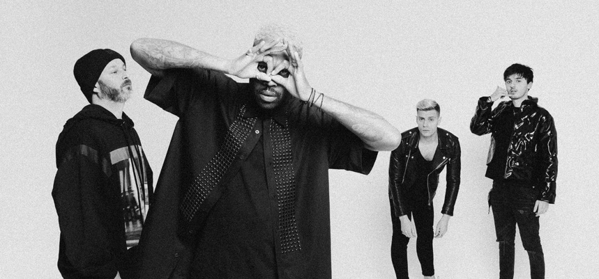 ©Skip the use ©Skip the use