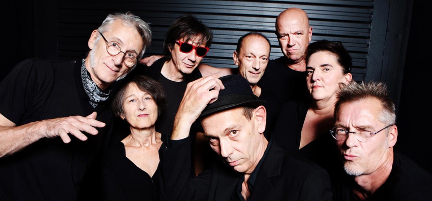 ©Tetes-raides ©Tetes-raides