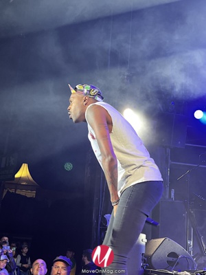 SKIP THE USE - Rock’N Poche 2022 ©cavaliere SKIP THE USE - Rock’N Poche 2022 ©cavaliere