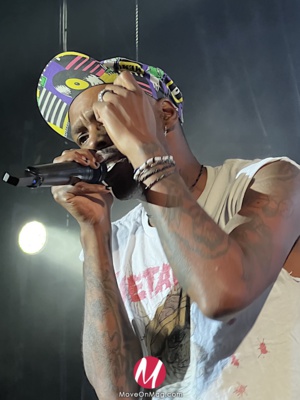 SKIP THE USE - Rock’N Poche 2022 ©cavaliere SKIP THE USE - Rock’N Poche 2022 ©cavaliere