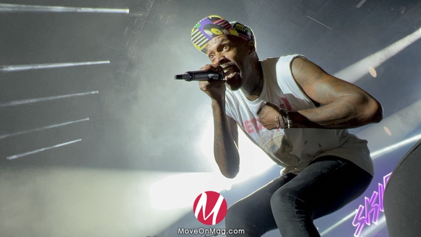 SKIP THE USE - Rock’N Poche 2022 ©cavaliere SKIP THE USE - Rock’N Poche 2022 ©cavaliere