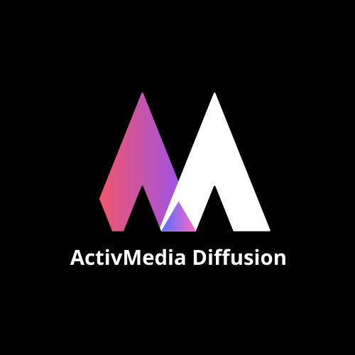 Agence de Communication, Presse et Media ACTIVMEDIA DIFFUSION