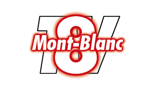 TV8 Mont-Blanc TV8 Mont-Blanc