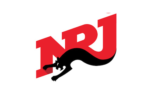 Radio NRJ - Chambéry Annecy