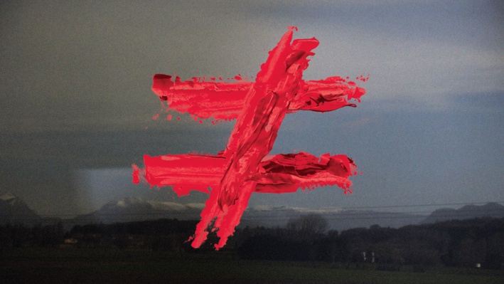 FAUVE - Festival MUSILAC 2014 FAUVE - Festival MUSILAC 2014