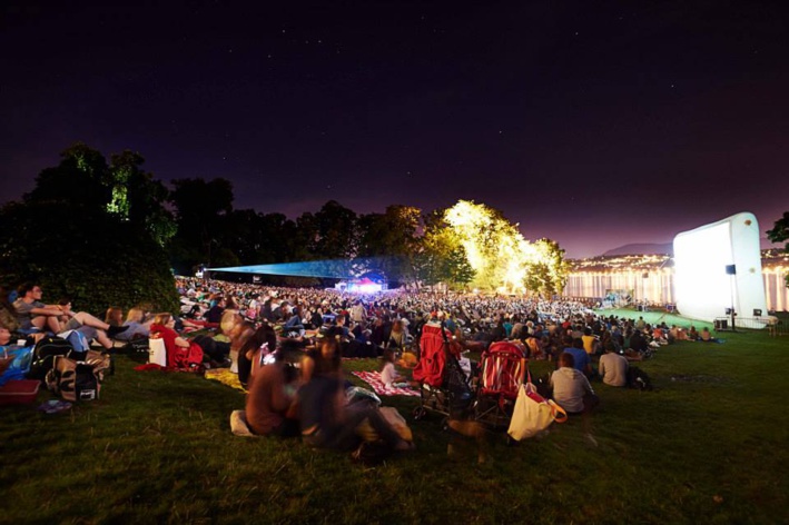 © Sébastien Puiatti © Sébastien Puiatti