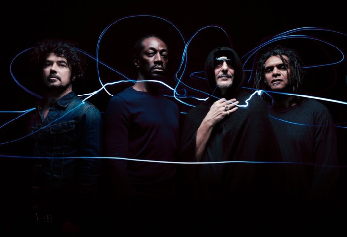 FFF Interview Exclusive Musilac FFF Interview Exclusive Musilac