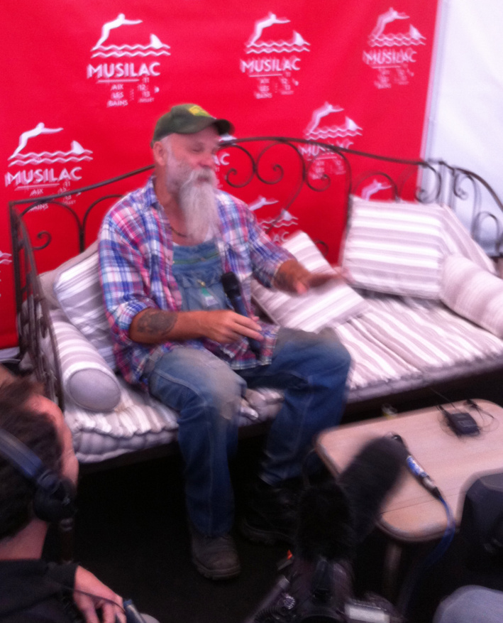 Crédit photo trouble : Julien Rassat Crédit photo trouble : Julien Rassat