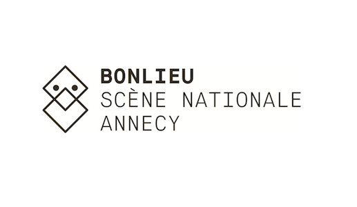 Bonlieu Scène nationale Bonlieu Scène nationale