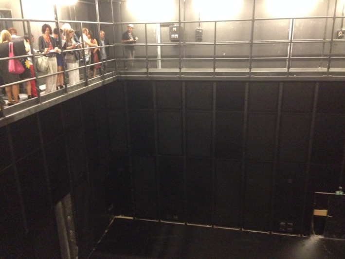 Espace création Espace création