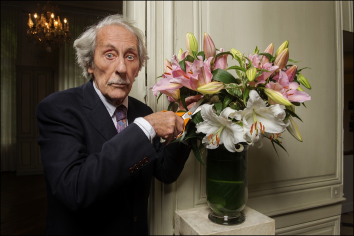 crédit Stephan Gladieu crédit Stephan Gladieu