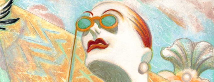 Festival du cinéma Italien Festival du cinéma Italien