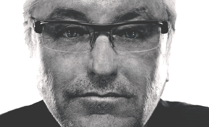 Marc Cerrone Marc Cerrone