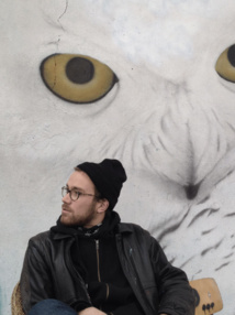 Site officiel Site officiel