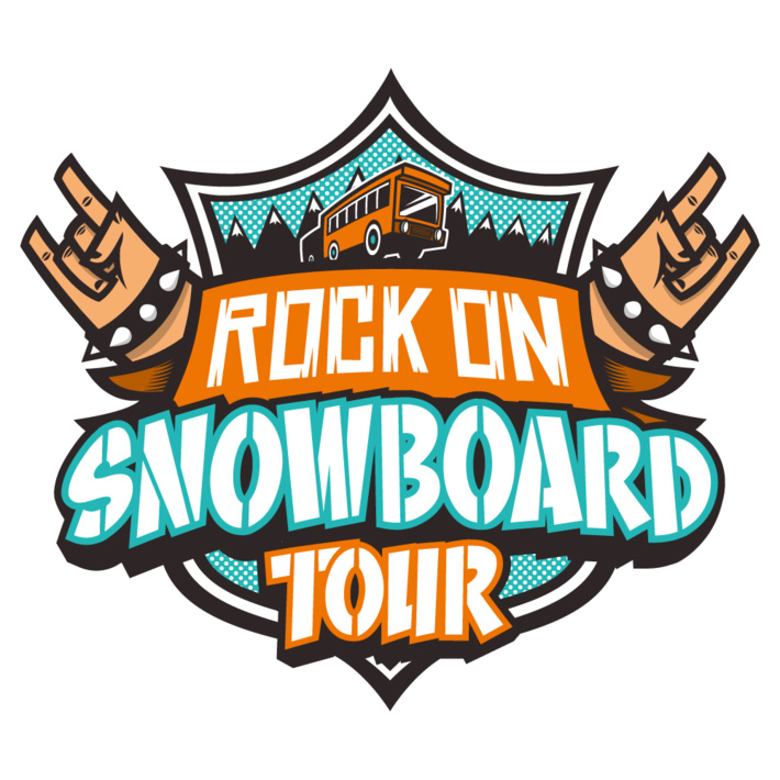 Rock On Snowboard Tour Rock On Snowboard Tour