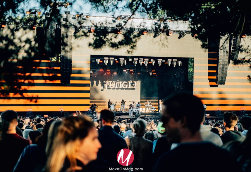 CORE Festival CORE Festival