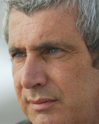 Michel Boujenah nous a fait une « spéciale Bonlieu » à Annecy. Michel Boujenah nous a fait une « spéciale Bonlieu » à Annecy.