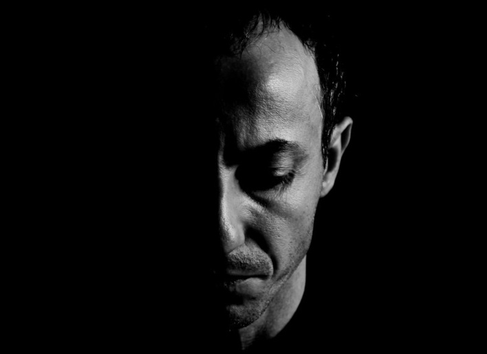 RACHID OURAMDANE RACHID OURAMDANE