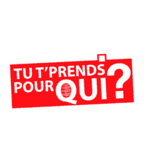 Notre entretien avec JEFF PANACLOC Notre entretien avec JEFF PANACLOC