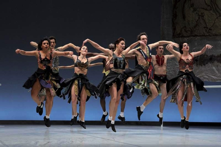 Yvan Vaffan Yvan Vaffan