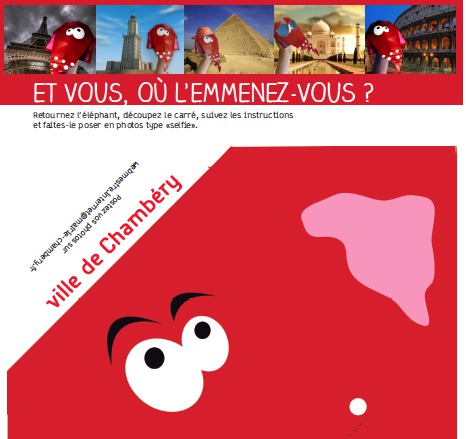 Mais où sont-ils partis ? Mais où sont-ils partis ?