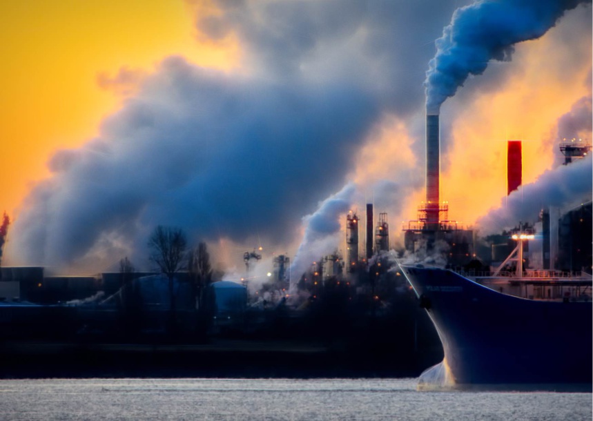 Le Ministre de l'Ecologie a annoncé investir une somme colossale pour ce projet. Le Ministre de l'Ecologie a annoncé investir une somme colossale pour ce projet.