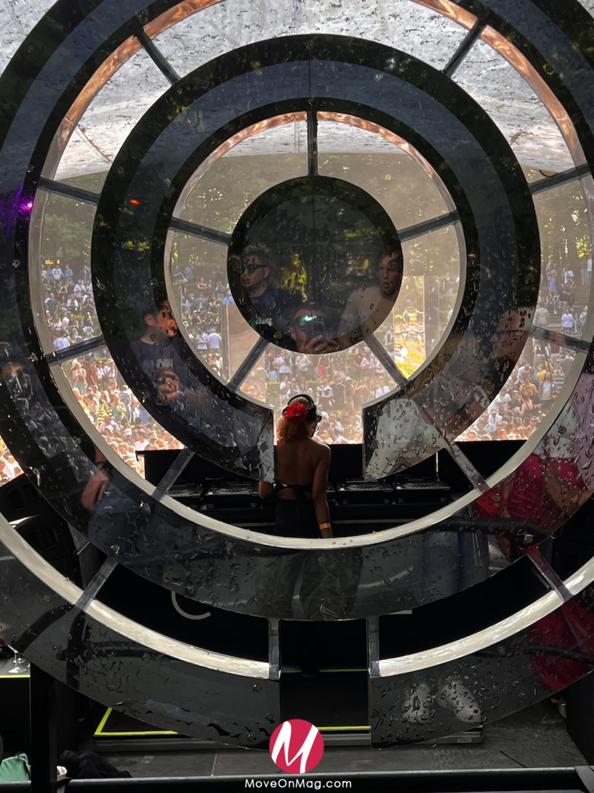 Core Festival: récap de l’édition 2023 Core Festival: récap de l’édition 2023