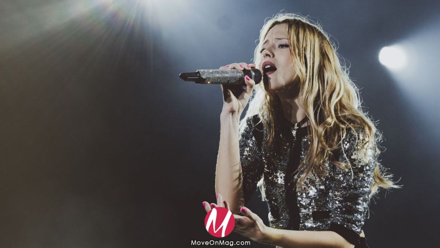 Core Festival: récap de l’édition 2023 Core Festival: récap de l’édition 2023