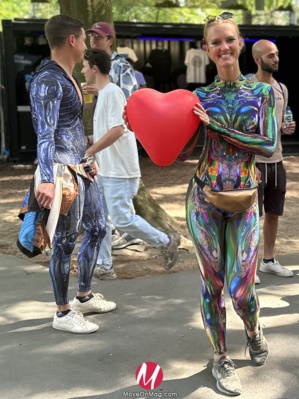 Core Festival: récap de l’édition 2023 Core Festival: récap de l’édition 2023