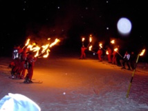 Les bons plans "sorties de Janvier"