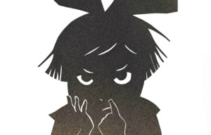 La méthode du Docteur Spongiak © Moquette Production La méthode du Docteur Spongiak © Moquette Production