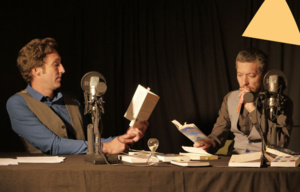 Rire de tous les mots © Pierre Yves Serre, Pierre Dodet Rire de tous les mots © Pierre Yves Serre, Pierre Dodet