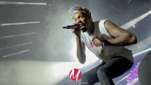 Le festival Rock'n Poche est de retour avec une programmation incroyable Le festival Rock'n Poche est de retour avec une programmation incroyable