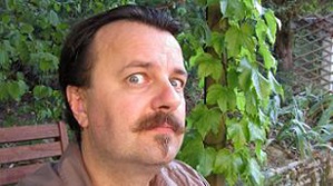 Pascal Martin © tous droits réservés à l'auteur Pascal Martin © tous droits réservés à l'auteur