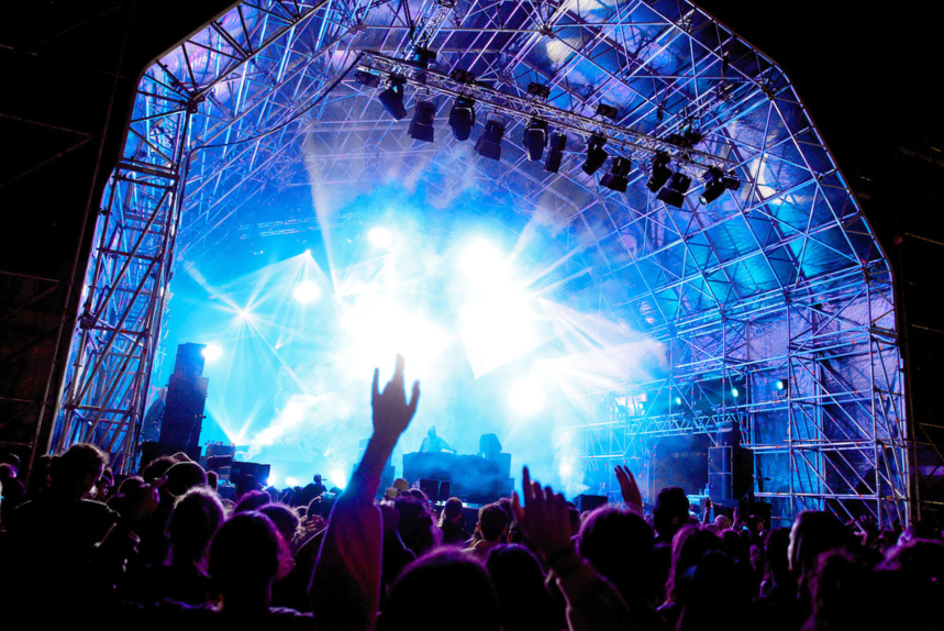 Fakear © FPessin Musilac 2023 Fakear © FPessin Musilac 2023