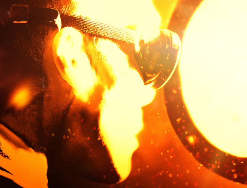 Oppenheimer, le film - Critique Oppenheimer, le film - Critique