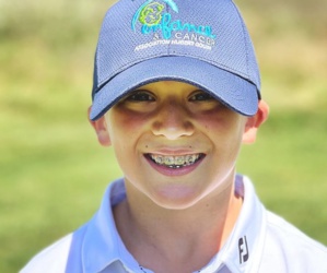 © Association "Enfance & Cancer" © Association "Enfance & Cancer"