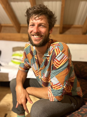 The Fat Bastard Gang Band - Rock'n Poche 2023 © Cavalière C&L The Fat Bastard Gang Band - Rock'n Poche 2023 © Cavalière C&L