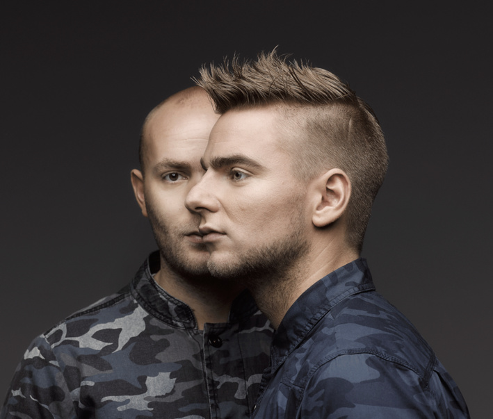 1er Festival Pharaonic à Chambéry / Ven. 06 Mars 1er Festival Pharaonic à Chambéry / Ven. 06 Mars