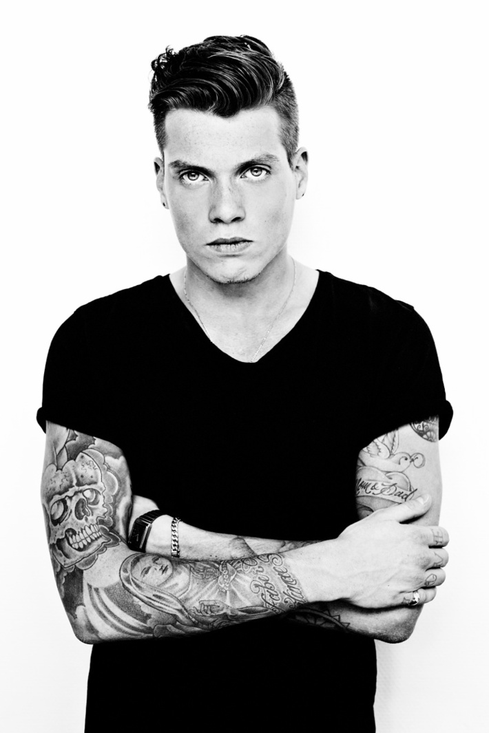 1er Festival Pharaonic à Chambéry / Ven. 06 Mars 1er Festival Pharaonic à Chambéry / Ven. 06 Mars