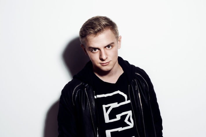 1er Festival Pharaonic à Chambéry / Ven. 06 Mars 1er Festival Pharaonic à Chambéry / Ven. 06 Mars