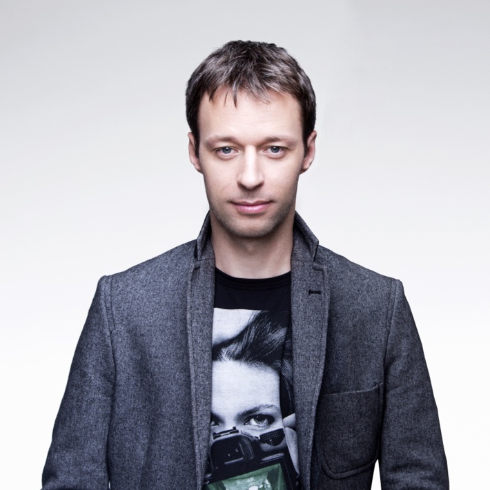 1er Festival Pharaonic à Chambéry / Ven. 06 Mars 1er Festival Pharaonic à Chambéry / Ven. 06 Mars